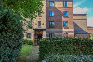 Photo 1- click for photo gallery